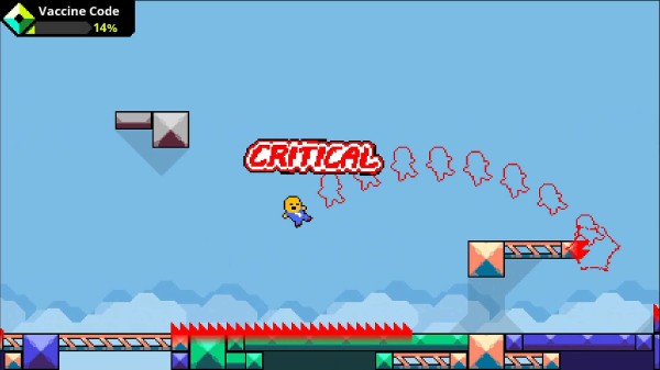 Smilemo������v1.0.1