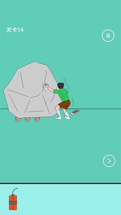 �ְְ��ҵĲ��������ֻ���v1.0