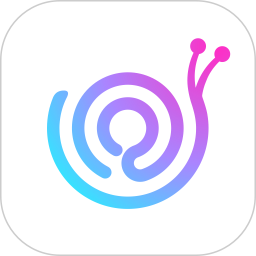蜗牛视频免费版v3.3