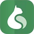 ���谲׿��v3.5.3