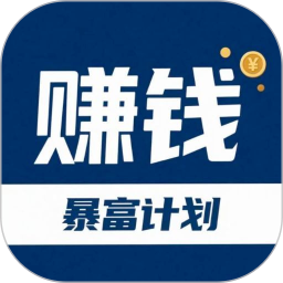 �����ڰ�׿��v1.0.13