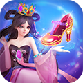 Ҷ��������ˮ��Ь���޽�Ұ�v3.4.2