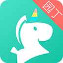 ���ı����ҳ���app��װv6.11.1