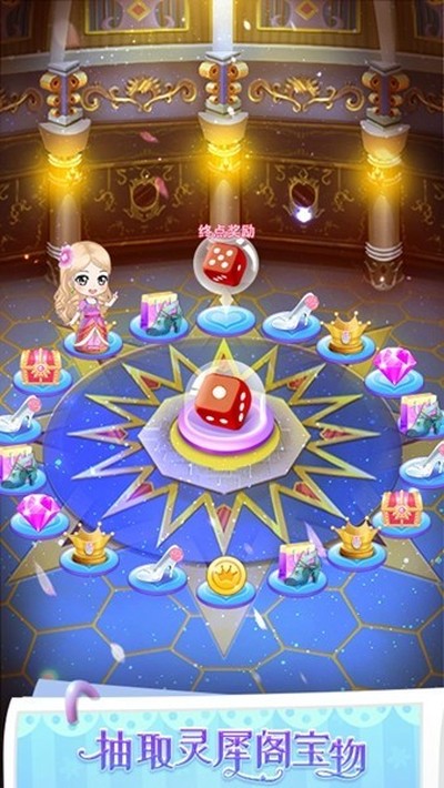 Ҷ��������ˮ��Ь���޽�Ұ�v3.4.2
