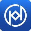 ��󷨿�app����v4.5.9