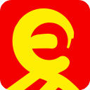 �׾�˼ά��׿������v2.3.15