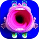 �ݽ���ڲ�ѵ����appv6.6.3