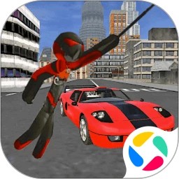 ���������Ӣ�۴�2������v3.9.1