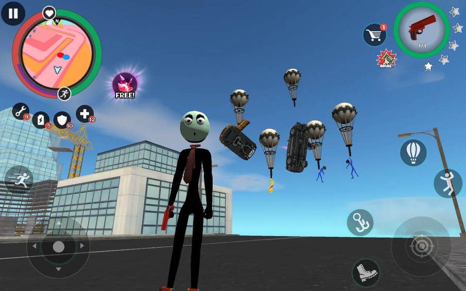 ���������Ӣ�۴�2������v3.9.1