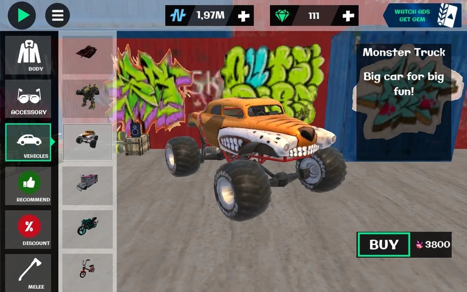 ���������Ӣ�۴�2������v3.9.1