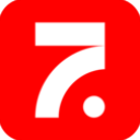�ߵ㹤����ٷ���v4.3.1