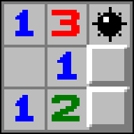 ɨ�׵�����v1.8.5.1051