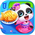 ��������籦����ʿ��Ϸ��׿���°�v9.88.00.00