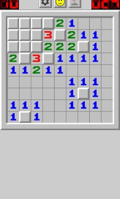 ɨ�׵�����v1.8.5.1051