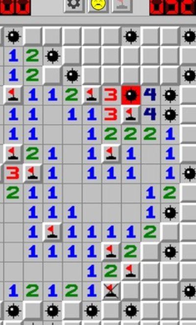 ɨ�׵�����v1.8.5.1051