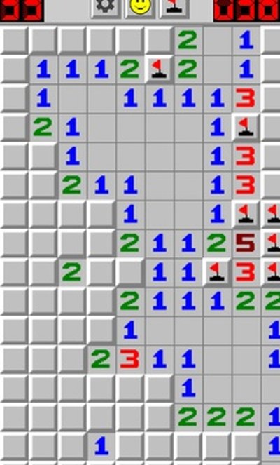 ɨ�׵�����v1.8.5.1051