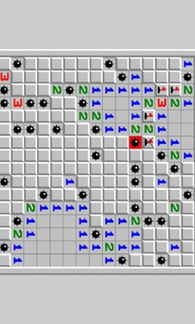 ɨ�׵�����v1.8.5.1051