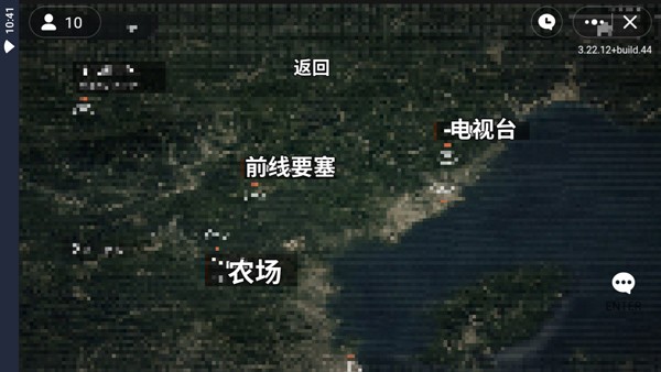 ����ͻΧ���ذ氲׿��v1.0
