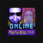 ���online��Ѻ�����v3.2.9