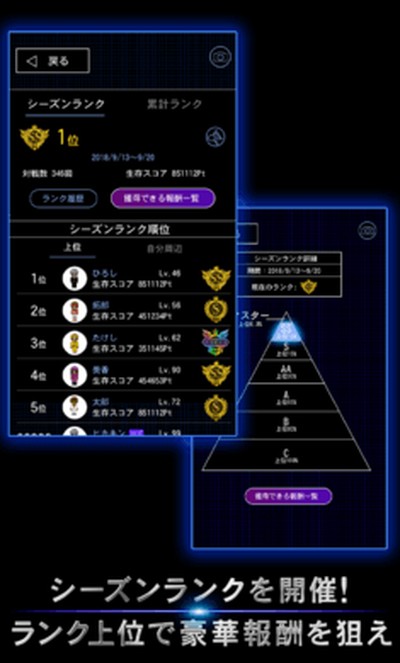 ���online��Ѻ�����v3.2.9