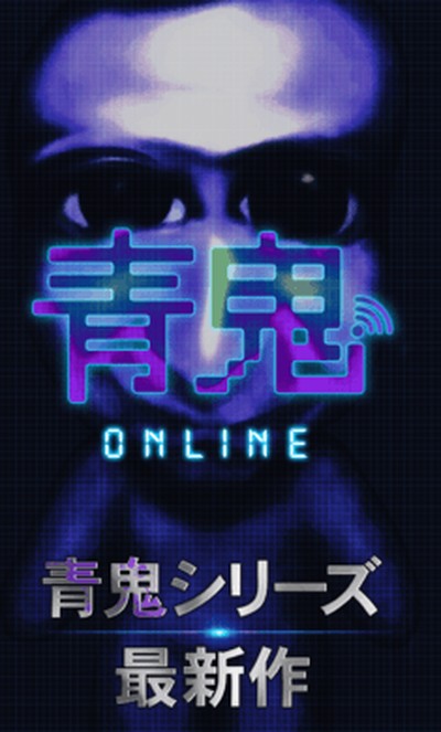 ���online��Ѻ�����v3.2.9