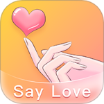 ����������Ѱ氲װv3.3.9