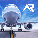 rfsģ��������°�v3.1.0-debug