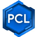 pcl2������������Ѱ�vrelease-0.3