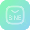 弦应用商店最新版v2.3.6