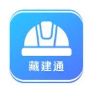 �ؽ�ͨ���°�׿��v3.3.5
