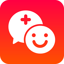 ƽ����ҽ��app�ٷ�������v9.33.1