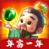 �긻һ��ٷ���v1.1.1