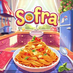 Sofra���ģ�����������İ�v18.1