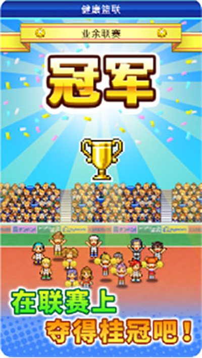 ������ֲ����ﰲ׿������v1.2.0