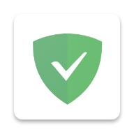 AdGuard���������2026�ٷ����°�v2.11.31