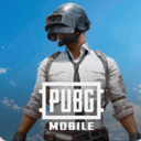 PUBGMOBILE��������2026���°�����v4.6.0 ��׿��