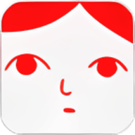 �Ķ������������İ�����v1.2.2