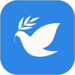 �ɸ벩��app2026���°�v2.3.5