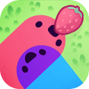 ̰��С�߰�׿��v1.06