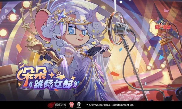 è��������ʷ�2026���°汾����v7.52.0 ��׿��