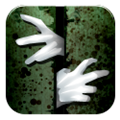 ����ս��ɥʬ��MOD���°�v1.0