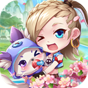 ������2Ӣ�ۻ����v4.3.8