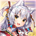 ӣ���������°�v8.6.5
