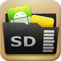 AppMgrProIII�������°�v5.67