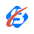 ���Ұɿͻ������°�v4.13.23