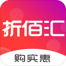 �۰ۻ��������°�v1.1