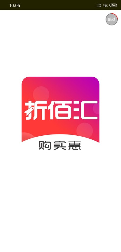 �۰ۻ��������°�v1.1