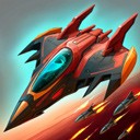 �¶�ս�����°�v1.7.560