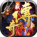 ���BT��׿������v1.0.0