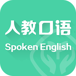 �˽̿���app����v5.0.4